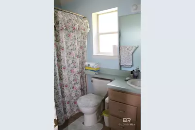 516 W Marigold Avenue, Foley, AL 36535 - Photo 8