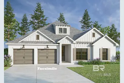 27331 Patch Place Loop, Daphne, AL 36526 - Photo 1