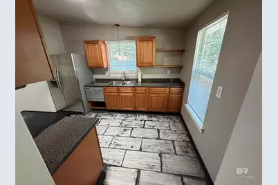 2063 Faye Street, Mobile, AL 36605 - Photo 18