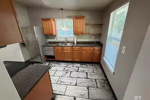 2063 Faye St, Mobile, AL 36605 - Photo 18