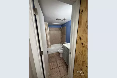 2063 Faye Street, Mobile, AL 36605 - Photo 16
