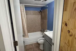 2063 Faye St, Mobile, AL 36605 - Photo 16