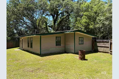 2063 Faye Street, Mobile, AL 36605 - Photo 6