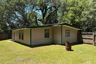 2063 Faye St, Mobile, AL 36605 - Photo 6
