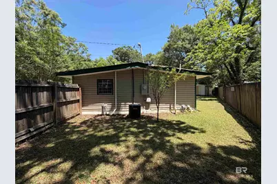 2063 Faye Street, Mobile, AL 36605 - Photo 4