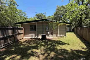 2063 Faye St, Mobile, AL 36605 - Photo 4