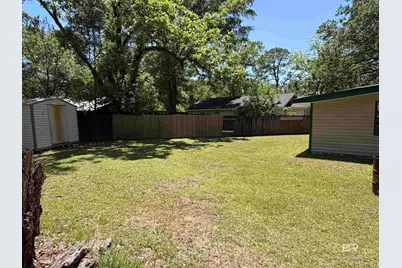 2063 Faye Street, Mobile, AL 36605 - Photo 8