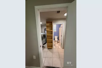 2063 Faye Street, Mobile, AL 36605 - Photo 12