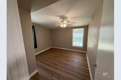 2063 Faye Street, Mobile, AL 36605 - Photo 10
