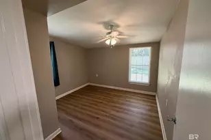 2063 Faye St, Mobile, AL 36605 - Photo 10