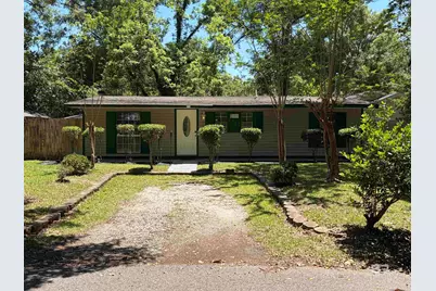 2063 Faye Street, Mobile, AL 36605 - Photo 2