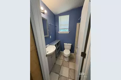 2063 Faye Street, Mobile, AL 36605 - Photo 14