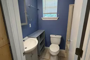 2063 Faye St, Mobile, AL 36605 - Photo 14