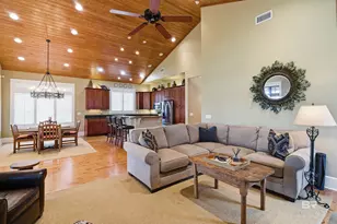 32567 Lakeview Cir, Loxley, AL 36551 - Photo 6