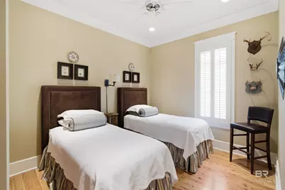 32567 Lakeview Circle #A, Loxley, AL 36551 - Photo 18