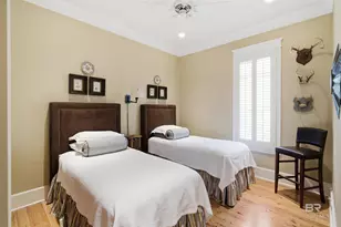 32567 Lakeview Cir, Loxley, AL 36551 - Photo 18