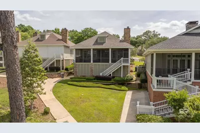 32567 Lakeview Circle #A, Loxley, AL 36551 - Photo 4