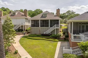 32567 Lakeview Cir, Loxley, AL 36551 - Photo 4