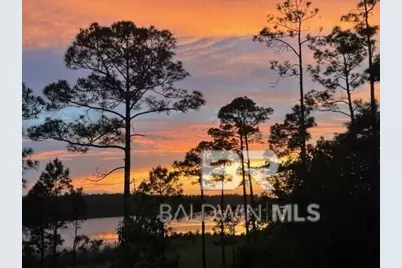32567 Lakeview Circle #A, Loxley, AL 36551 - Photo 2