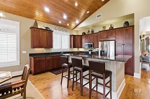 32567 Lakeview Cir, Loxley, AL 36551 - Photo 12