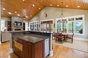 32567 Lakeview Cir, Loxley, AL 36551 - Photo 10