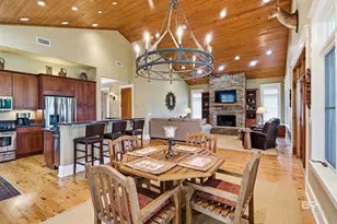 32567 Lakeview Cir, Loxley, AL 36551 - Photo 8