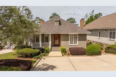 32567 Lakeview Circle #A, Loxley, AL 36551 - Photo 26