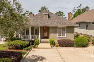 32567 Lakeview Cir, Loxley, AL 36551 - Photo 26