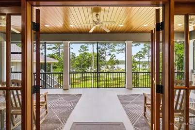 32567 Lakeview Circle #A, Loxley, AL 36551 - Photo 20