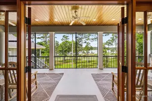 32567 Lakeview Cir, Loxley, AL 36551 - Photo 20