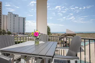 26802 Perdido Beach Blvd, Orange Beach, AL 36561 - Photo 28