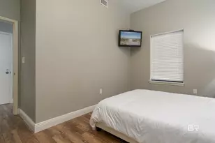 26802 Perdido Beach Blvd, Orange Beach, AL 36561 - Photo 8