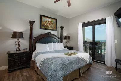 26802 Perdido Beach Boulevard #7112, Orange Beach, AL 36561 - Photo 12