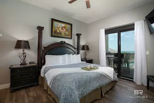 26802 Perdido Beach Blvd, Orange Beach, AL 36561 - Photo 12