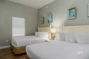 26802 Perdido Beach Blvd, Orange Beach, AL 36561 - Photo 2