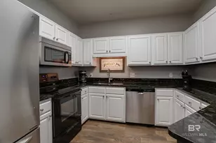 26802 Perdido Beach Blvd, Orange Beach, AL 36561 - Photo 16