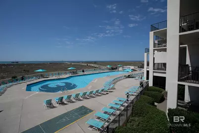 26802 Perdido Beach Boulevard #7112, Orange Beach, AL 36561 - Photo 1