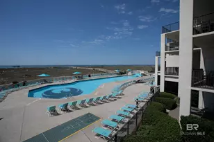 26802 Perdido Beach Blvd, Orange Beach, AL 36561 - Photo 1