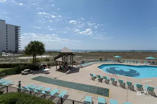 26802 Perdido Beach Blvd, Orange Beach, AL 36561 - Photo 34
