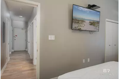 26802 Perdido Beach Boulevard #7112, Orange Beach, AL 36561 - Photo 4