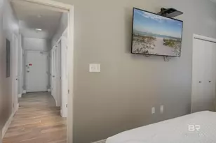 26802 Perdido Beach Blvd, Orange Beach, AL 36561 - Photo 4