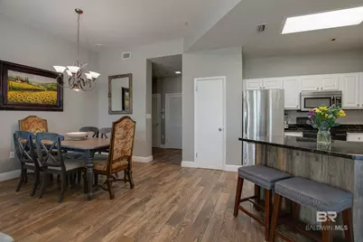 26802 Perdido Beach Boulevard #7112, Orange Beach, AL 36561 - Photo 20