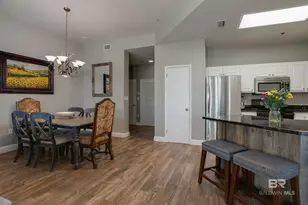 26802 Perdido Beach Blvd, Orange Beach, AL 36561 - Photo 20