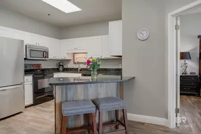 26802 Perdido Beach Boulevard #7112, Orange Beach, AL 36561 - Photo 18