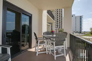 26802 Perdido Beach Blvd, Orange Beach, AL 36561 - Photo 30