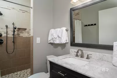 26802 Perdido Beach Boulevard #7112, Orange Beach, AL 36561 - Photo 6