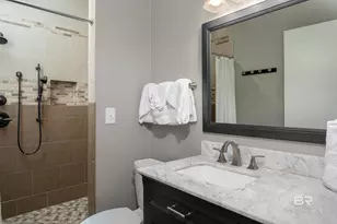 26802 Perdido Beach Blvd, Orange Beach, AL 36561 - Photo 6