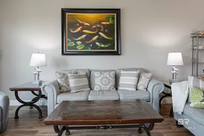 26802 Perdido Beach Boulevard #7112, Orange Beach, AL 36561 - Photo 24
