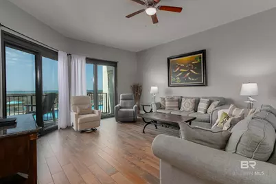 26802 Perdido Beach Boulevard #7112, Orange Beach, AL 36561 - Photo 22