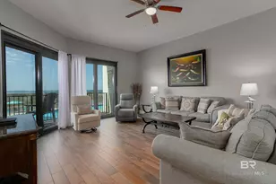 26802 Perdido Beach Blvd, Orange Beach, AL 36561 - Photo 22